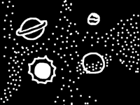 Universe