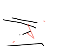 More birb art