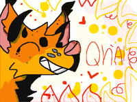 Ask the boyo