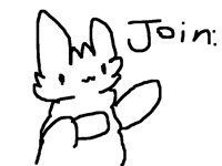 Join my whiteboard pls