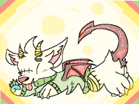 @Exotic_butterz your plushie!