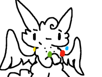 Tysm for 37 followers AAaAa
