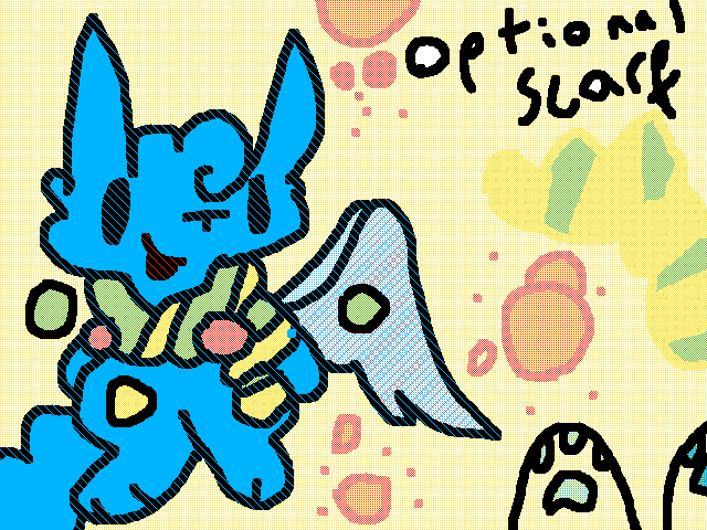 @miawmiaw smol ref