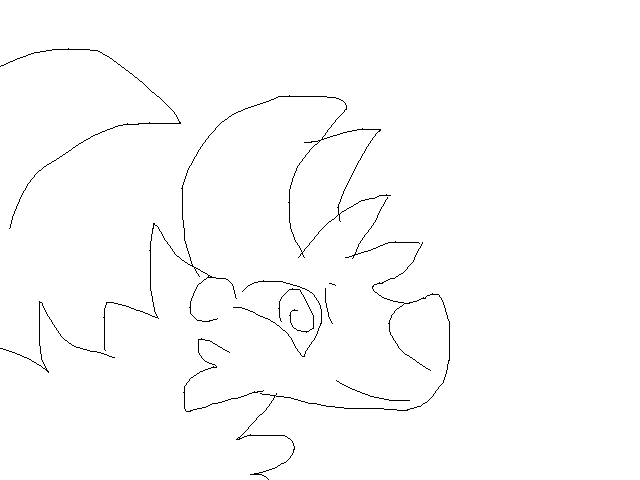 Skidaddle wip