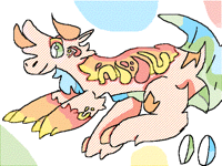 Banjo smol ref