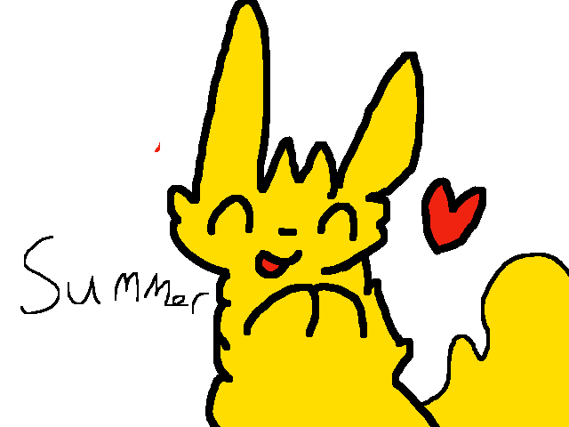 Fusion thingie