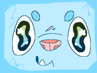 Derp
