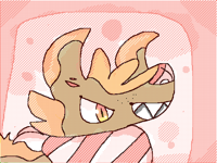 @XenOthecylOps I attack on you