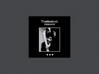 Trilogy