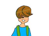 For @Mistix_YT