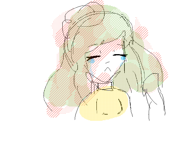 Gtg school *sobs*