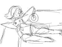 My Art sUckS