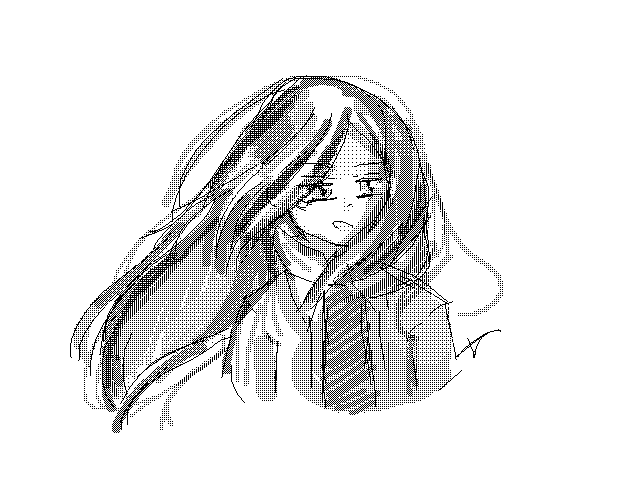 Some lazy/ugly stuff