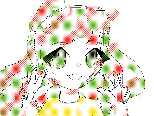 Should I change my art style?