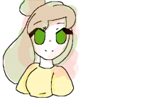 Animation collab ?