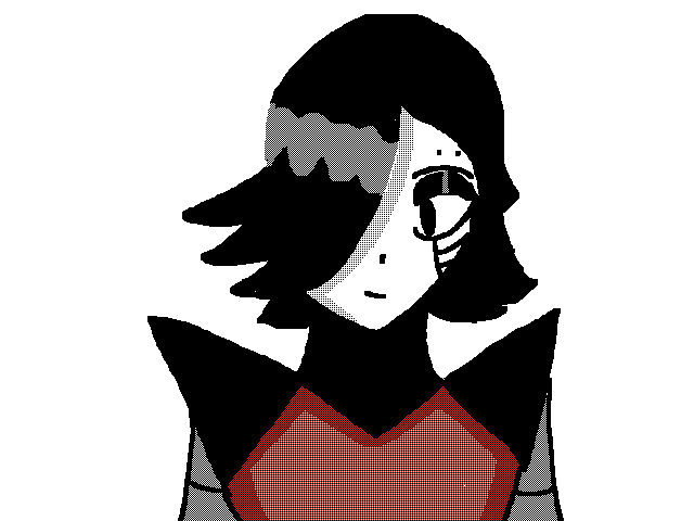 Mettaton