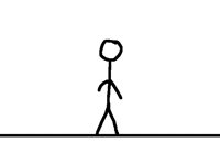 Power School: Teleporting