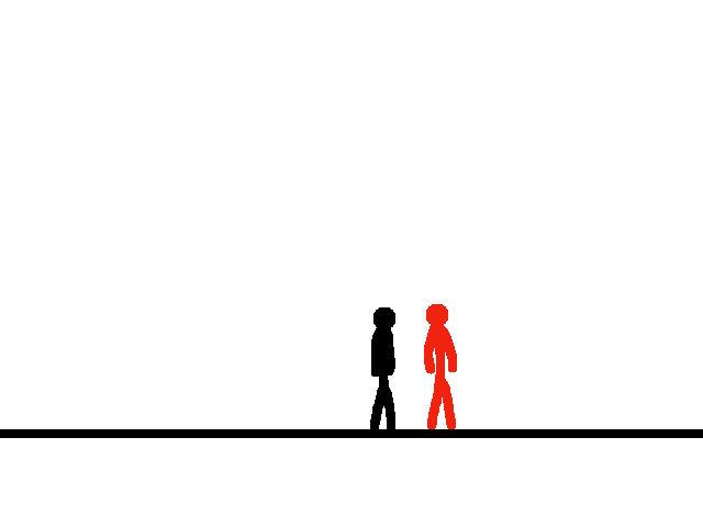 Reality