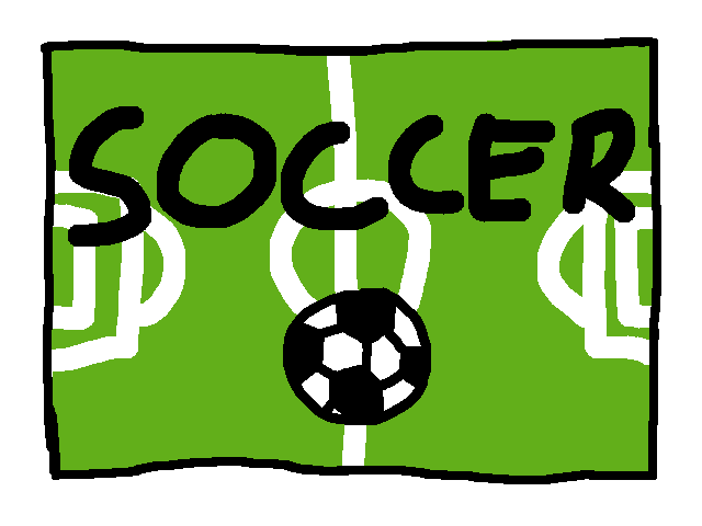 Soccer