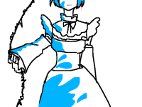 Rem??