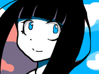 girl  2