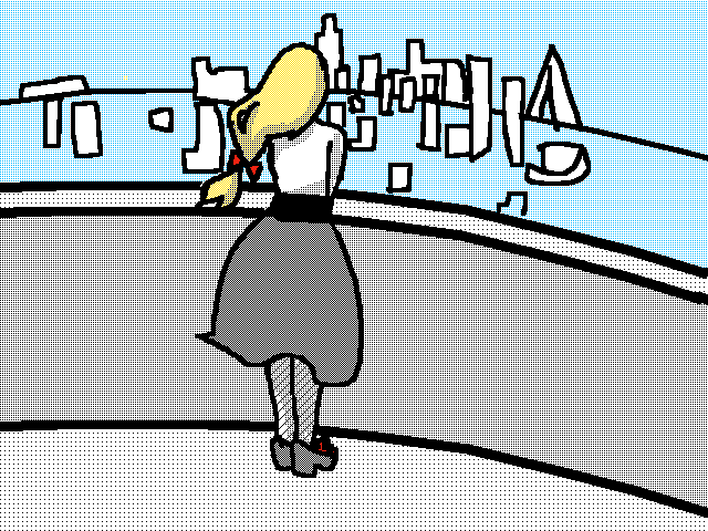 girl 3