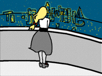 girl 3