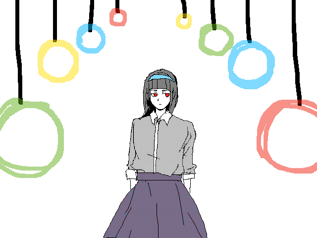 heart&star