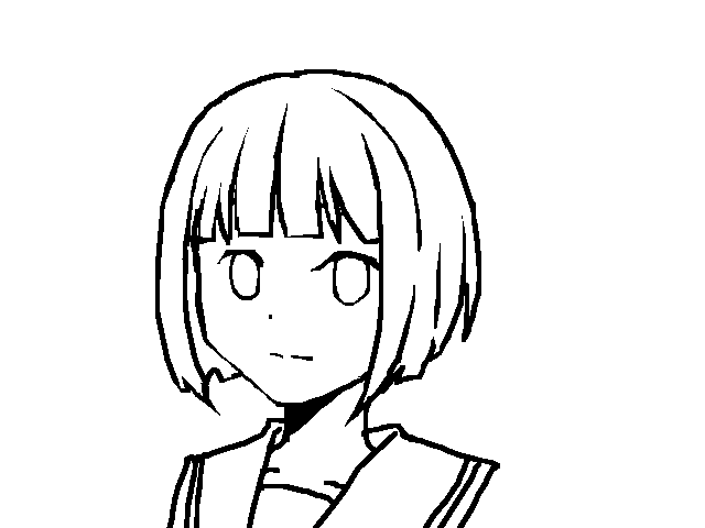 jewel