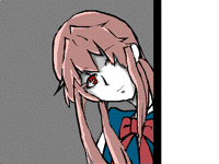 Yuno