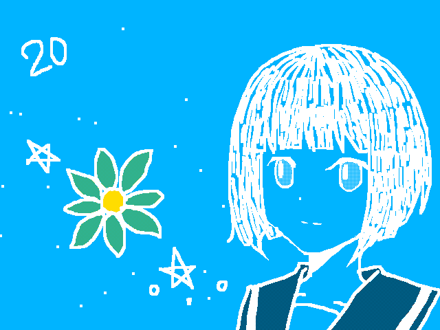 20followers