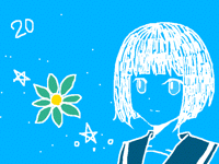 20followers