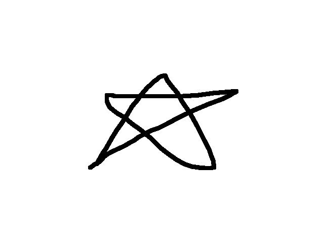 Super Duper Hyper Star Boom