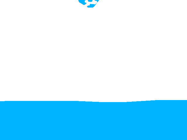 Water STORY Part 2