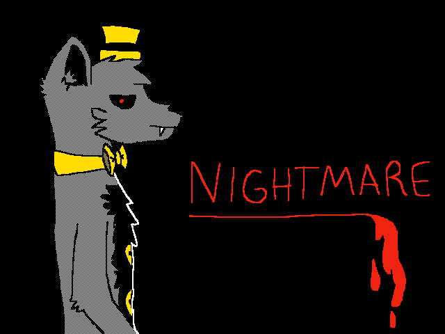 Nightmare
