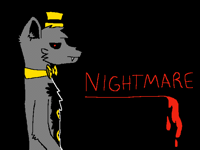 Nightmare