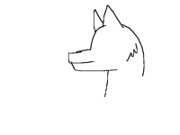 WOOF