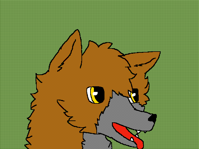 Doggo