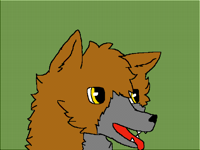 Doggo