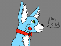 Toy Bonnie
