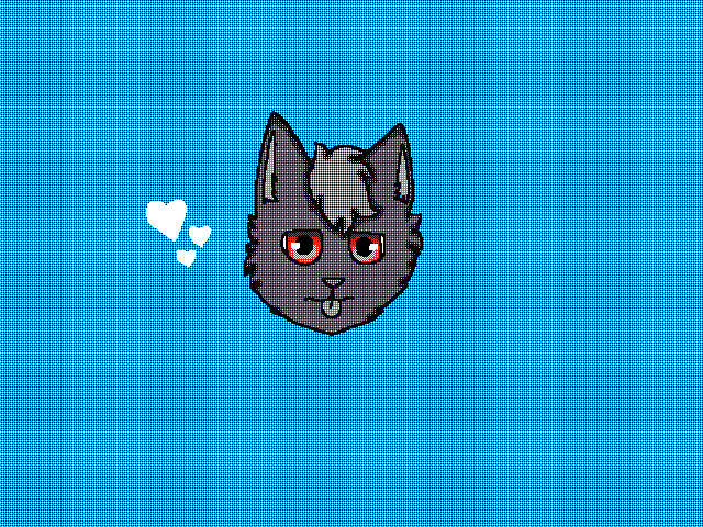 Cute