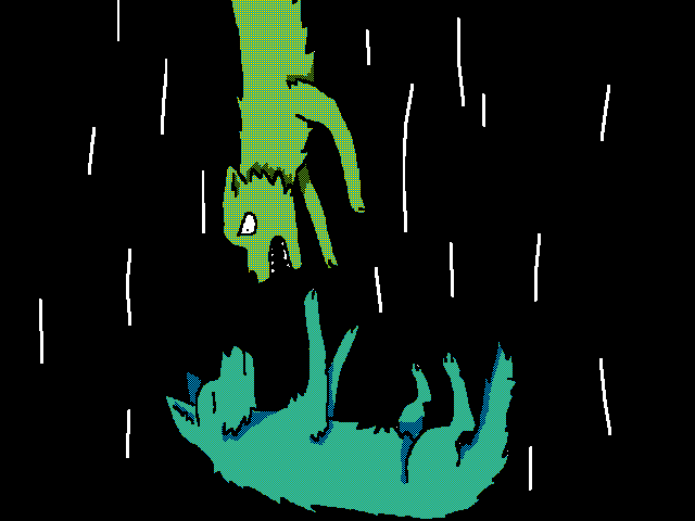 Dont go!