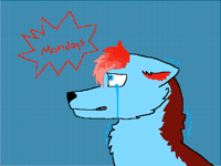 Tomorrow is monday NOOO