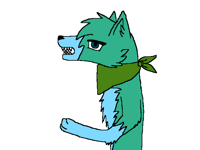 Im boring