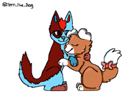 Hugs!