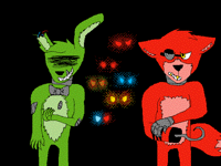 Nightmares