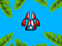 Puerto Rico