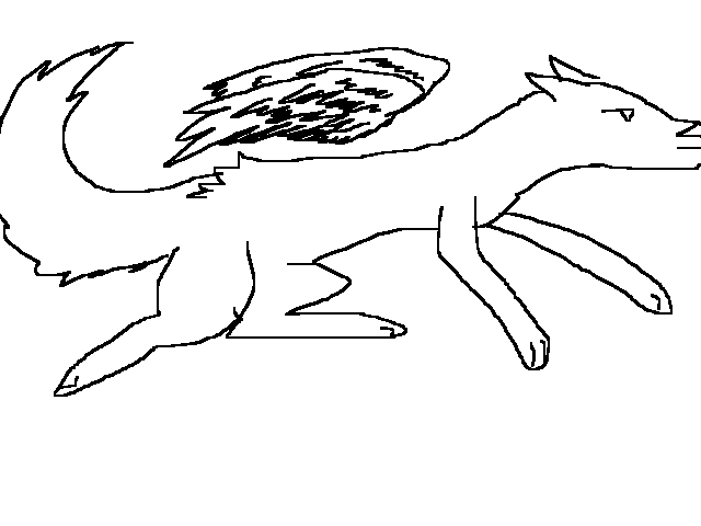 This happen when you are bored