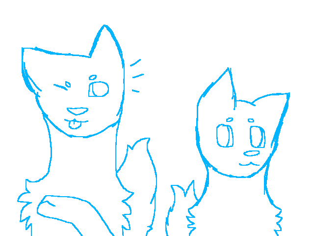 Free base :3