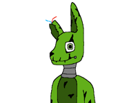 Springtrap